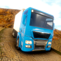 Extreme Truck Simulator 2024 Mod
