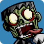 Zombie Age 3: Dead City APK+MOD (Unlimited money)v2.1.8 Zombie Age 3: Dead City