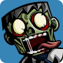 Zombie Age 3: Dead City APK+MOD (Unlimited money)v2.2.1 Zombie Age 3: Dead City