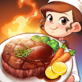 Cooking Adventure - Diner Chef icon