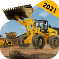 Heavy Machines & Mining‏ Mod