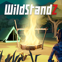 WildStandZ - Unturned Zombie Mod