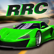 Real Speed Car - Racing 3D Mod