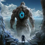 Ever Legion APK+MOD (Mod Menu)v0.5.163 Ever Legion