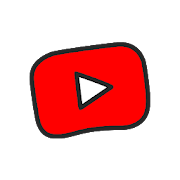 YouTube Kids Mod
