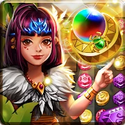Jewel relics Mod Apk [Mod Menu]