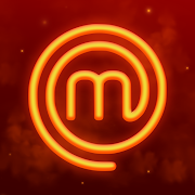 MasterChef: Cook & Match Mod