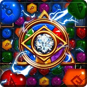 Jewel Ancient Island Mod Apk 1.17.8 [Mod Menu]