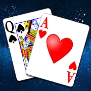 Hearts Mod Apk [Remove ads]