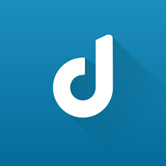 Dynamic Island - dynamicSpot Mod Apk 1.80 [Unlocked][Pro][Full][AOSP compatible]