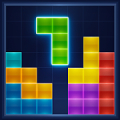 Puzzle Game icon