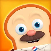 Bread Barbershop Hidden Object Mod Apk [Unlimited money]