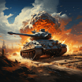 Combat Cruiser APK