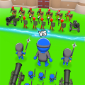 Stick War Legions: Battle Game Mod
