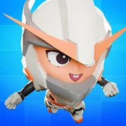 Super Party Games Online Mod Apk [إزالة الإعلانات]