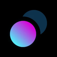 Presets For LR - Photo Filters Mod Apk [Unlocked][Pro]