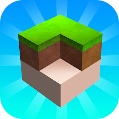 Mini Craft: Crafting Game APK for Android - Download