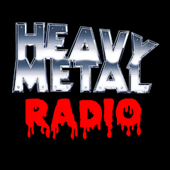 Heavy Metal & Rock music radio Mod