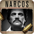 Narcos: Cartel Wars Mod