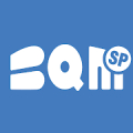 BQM SP icon