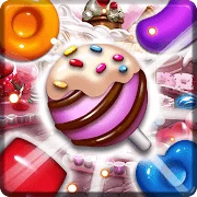 Sweet Cookies Kingdom Mod Apk 1.16.1 [Mod Menu]