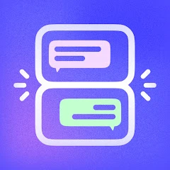 Stitch Photos: Long Screenshot Mod Apk [Paid for free][Free purchase]