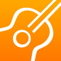 Cifra Club - Chords icon