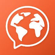 Learn 33 Languages - Mondly Mod Apk 9.1.2 [Unlocked][Premium]
