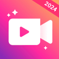 Creador de video con música APK