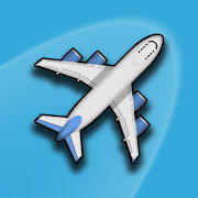 Planes Control - (ATC) Mod