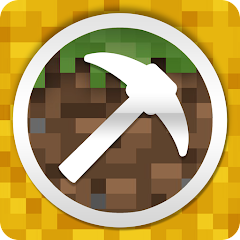 Mods for MCPE by Arata Mod