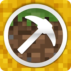 Mods for MCPE by Arata Mod Apk [Remove ads][Mod speed]