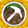 Mods for Minecraft PE by MCPE Mod
