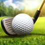 Ultimate Golf! APK+MOD (Remove ads)v4.19.10 Ultimate Golf!