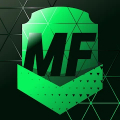 MADFUT 24 Mod APK icon