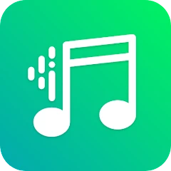 Music Player Mod Apk [Unlocked][Premium]