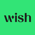 Wish -  Не переплачивайте Mod
