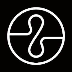 Endel: Focus, Relax & Sleep Mod Apk 3.109.768 [Subscribed]