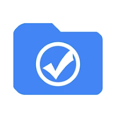 FV File Pro Mod Apk [Paid for free][Free purchase]