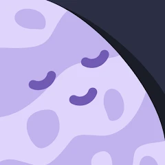 Rabit: Habit Tracker & Planner Mod Apk [Remove ads][Mod speed]