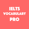 IELTS Vocabulary - 2023 Mod