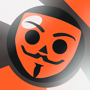 Бабл Квас Mod Apk 2.3.2 [Unlimited money][Mod Menu]