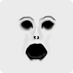 Slendrina Mod Apk 2.0.4 [Mod Menu][God Mode]