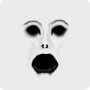 Slendrina APK+MOD (Free purchase)v2.0.2 Slendrina