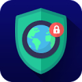 VeePN - Secure VPN & Antivirus APK