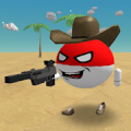 Memes Wars multiplayer sandbox Mod