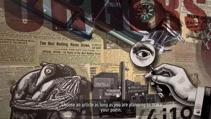 Murder in Alps: Hidden Mystery screenshots