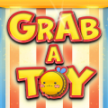 Grab A Toy icon