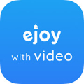 eJOY Learn English with movies Mod