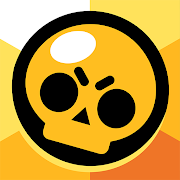 Brawl Stars Mod Apk 53.176 [Unlimited money]